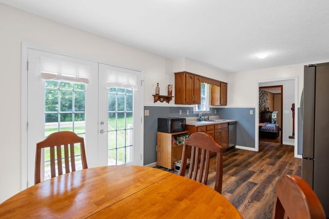 968 Worley Chapel Road, Trenton, GA 30752