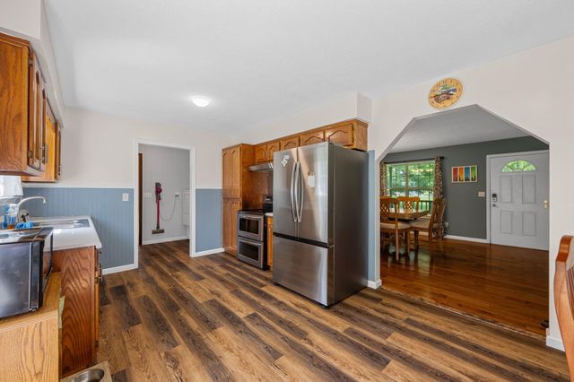 968 Worley Chapel Road, Trenton, GA 30752