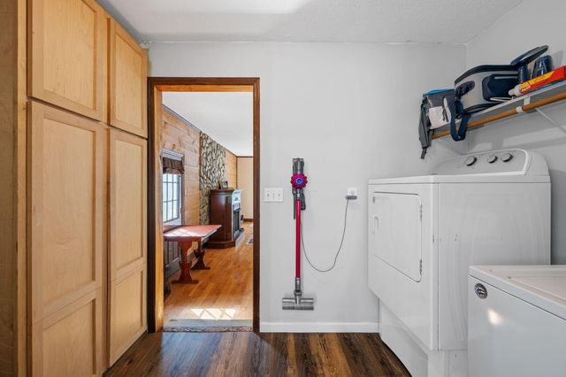968 Worley Chapel Road, Trenton, GA 30752