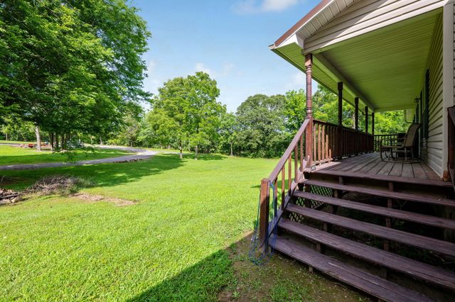 968 Worley Chapel Road, Trenton, GA 30752