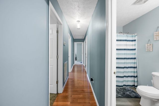 968 Worley Chapel Road, Trenton, GA 30752