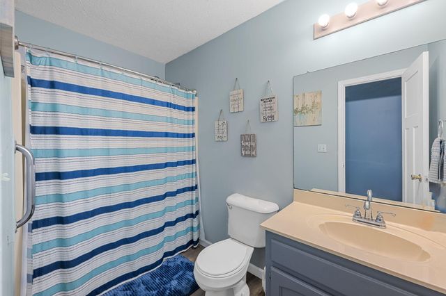 968 Worley Chapel Road, Trenton, GA 30752