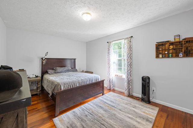 968 Worley Chapel Road, Trenton, GA 30752