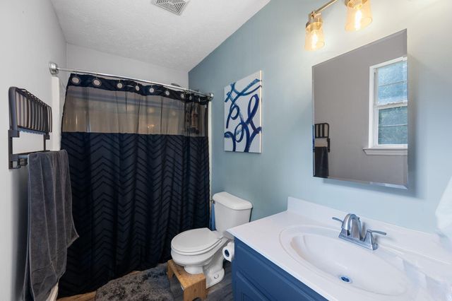 968 Worley Chapel Road, Trenton, GA 30752