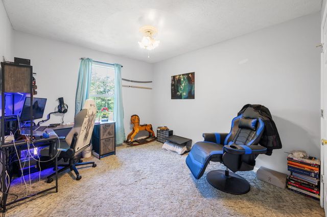 968 Worley Chapel Road, Trenton, GA 30752