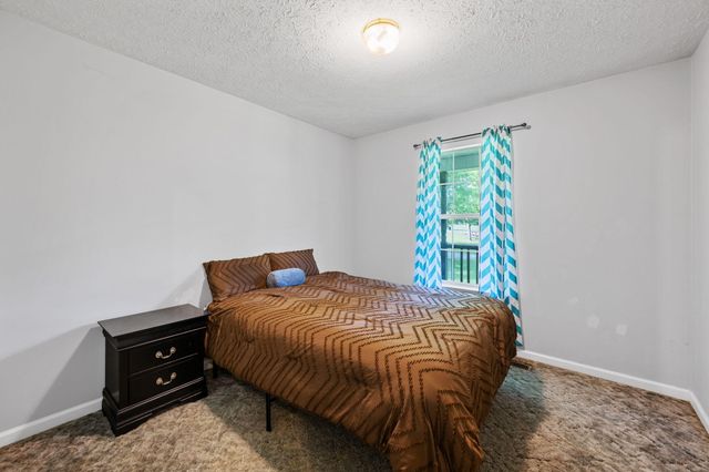 968 Worley Chapel Road, Trenton, GA 30752