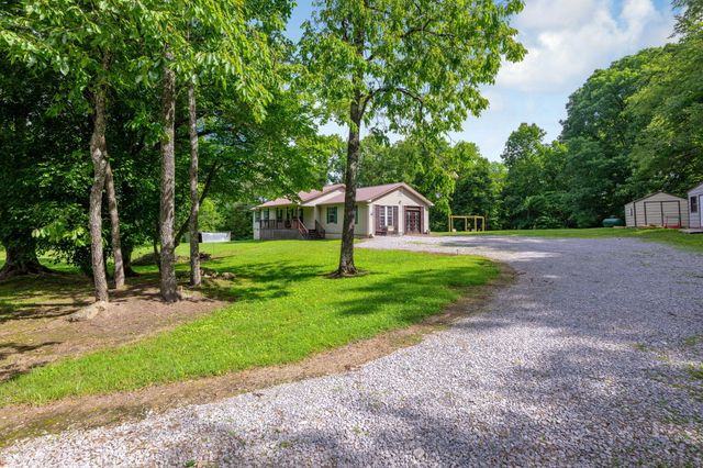 968 Worley Chapel Road, Trenton, GA 30752