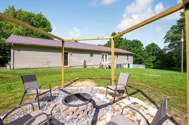 968 Worley Chapel Road, Trenton, GA 30752