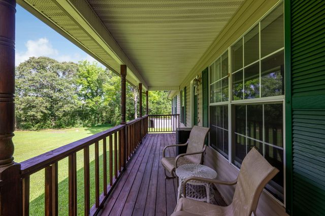 968 Worley Chapel Road, Trenton, GA 30752