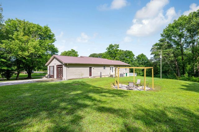 968 Worley Chapel Road, Trenton, GA 30752
