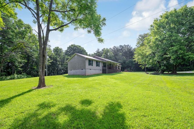 968 Worley Chapel Road, Trenton, GA 30752