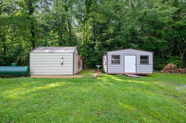 968 Worley Chapel Road, Trenton, GA 30752