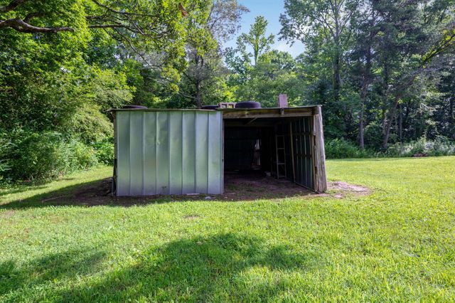 968 Worley Chapel Road, Trenton, GA 30752