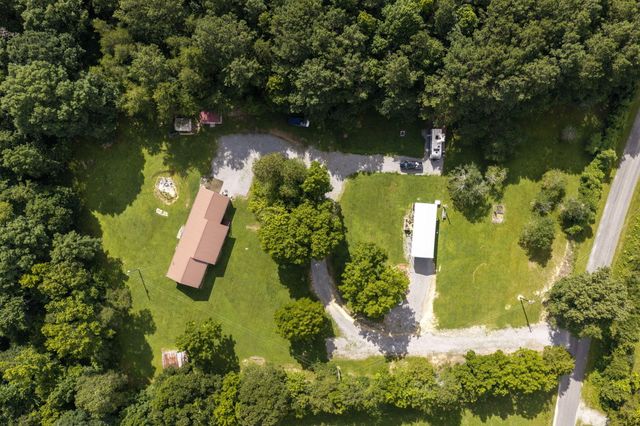 968 Worley Chapel Road, Trenton, GA 30752