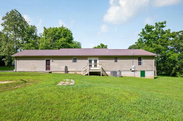 968 Worley Chapel Road, Trenton, GA 30752