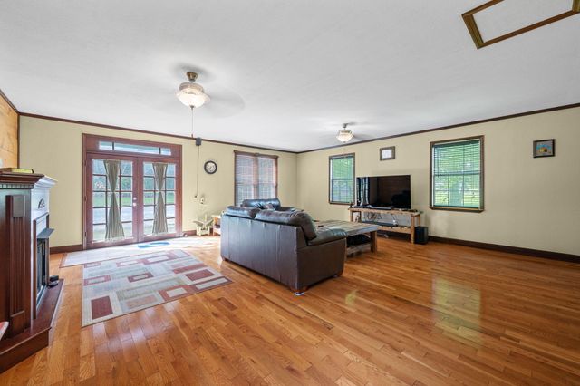 968 Worley Chapel Road, Trenton, GA 30752