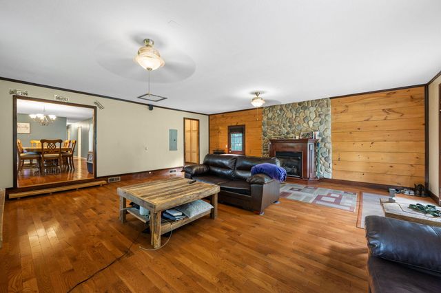 968 Worley Chapel Road, Trenton, GA 30752