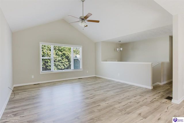 133 Sawgrass Avenue, Vine Grove, KY 40175