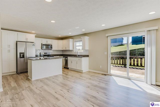 133 Sawgrass Avenue, Vine Grove, KY 40175