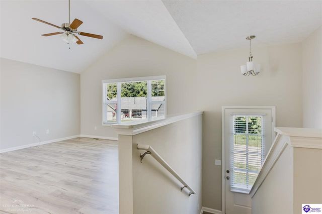 133 Sawgrass Avenue, Vine Grove, KY 40175