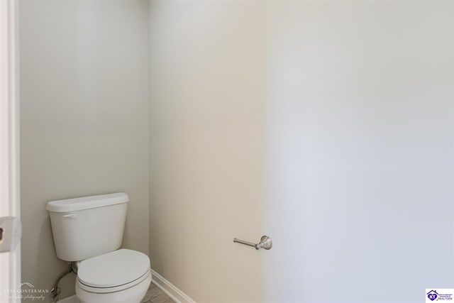 133 Sawgrass Avenue, Vine Grove, KY 40175