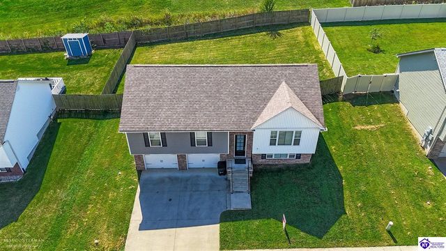 133 Sawgrass Avenue, Vine Grove, KY 40175