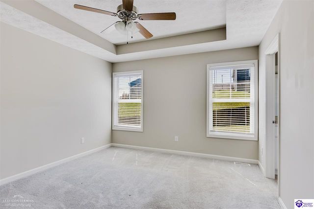 133 Sawgrass Avenue, Vine Grove, KY 40175
