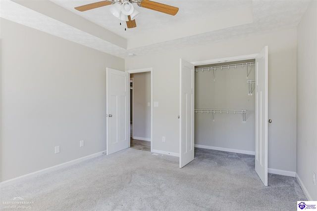 133 Sawgrass Avenue, Vine Grove, KY 40175