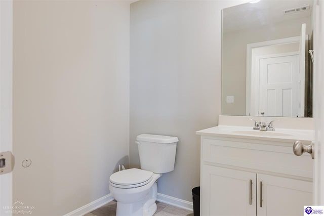 133 Sawgrass Avenue, Vine Grove, KY 40175