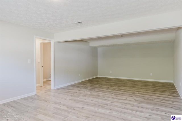 133 Sawgrass Avenue, Vine Grove, KY 40175