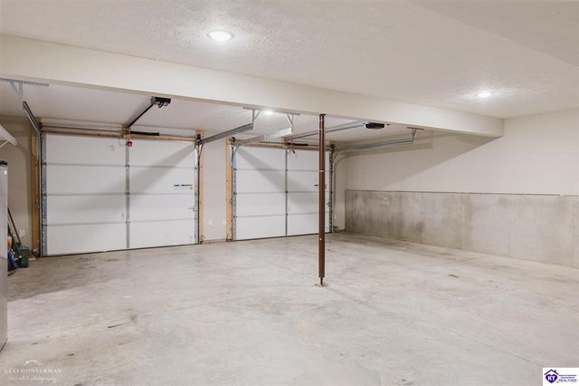 133 Sawgrass Avenue, Vine Grove, KY 40175