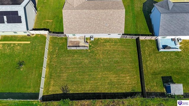 133 Sawgrass Avenue, Vine Grove, KY 40175