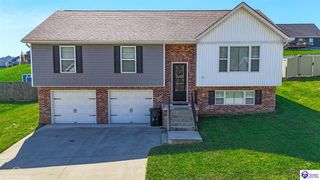 133 Sawgrass Avenue, Vine Grove, KY 40175