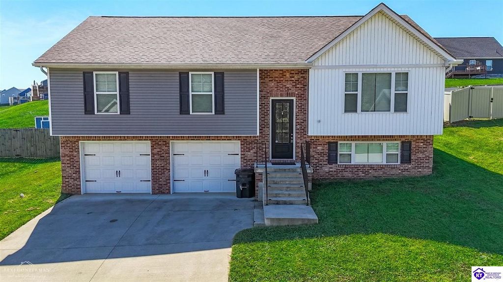 133 Sawgrass Avenue, Vine Grove, KY 40175