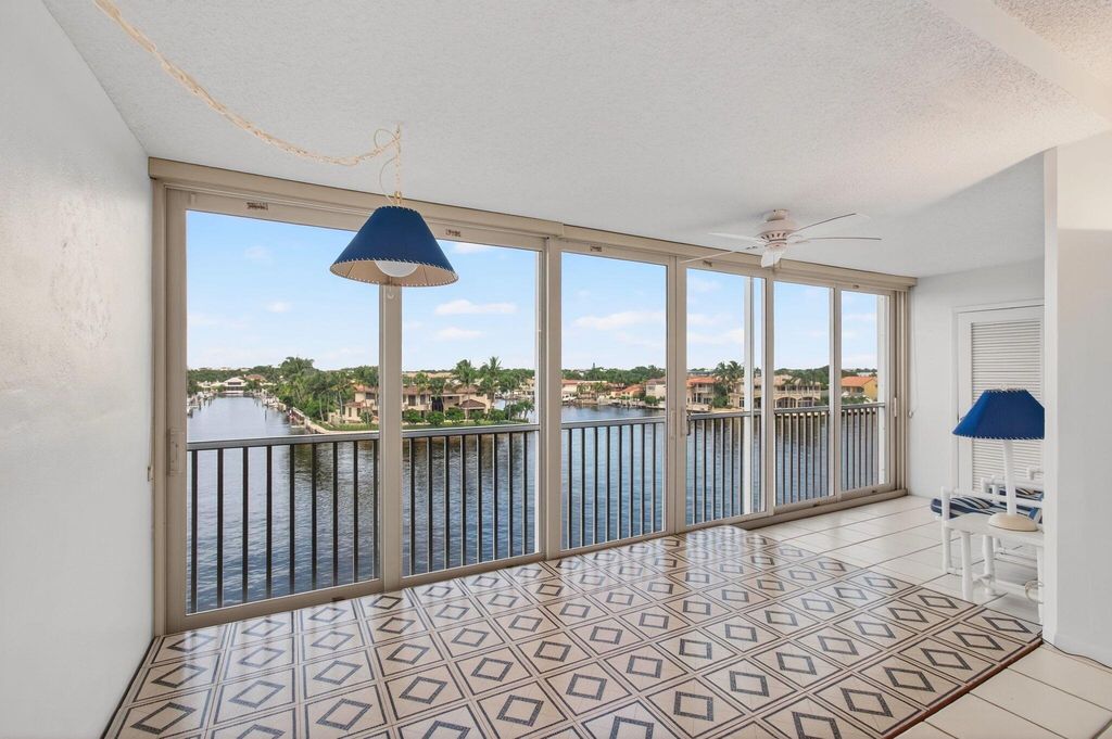 Image 12 of property listing at 3100 S Ocean Boulevard 5160, Highland Beach, FL 33487