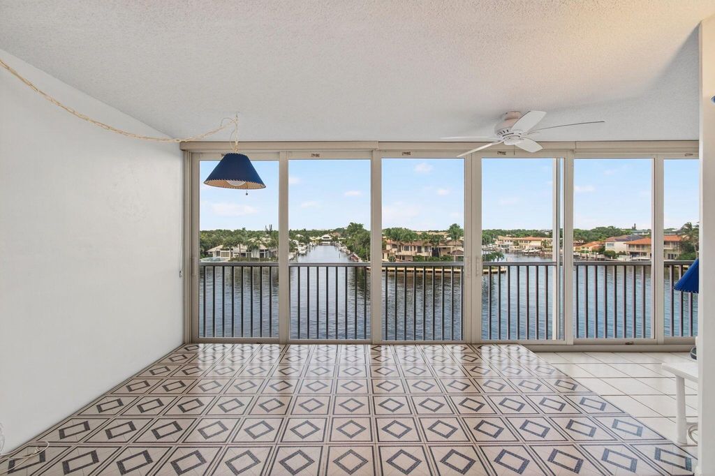 Image 13 of property listing at 3100 S Ocean Boulevard 5160, Highland Beach, FL 33487