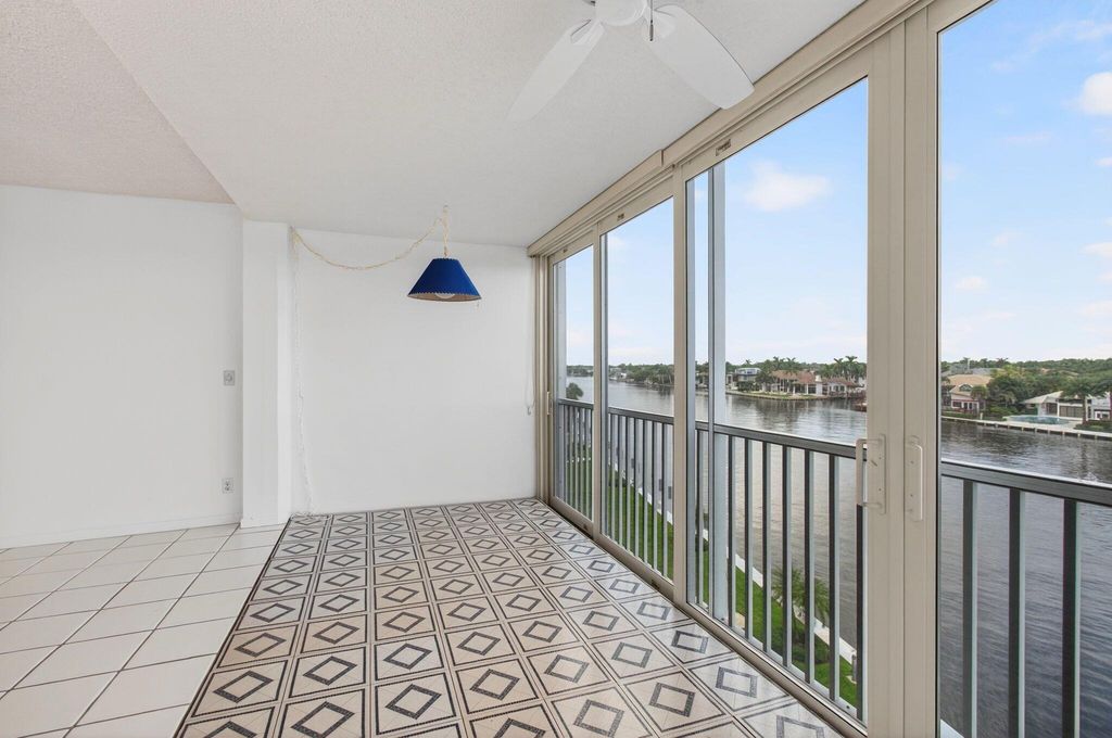 Image 17 of property listing at 3100 S Ocean Boulevard 5160, Highland Beach, FL 33487