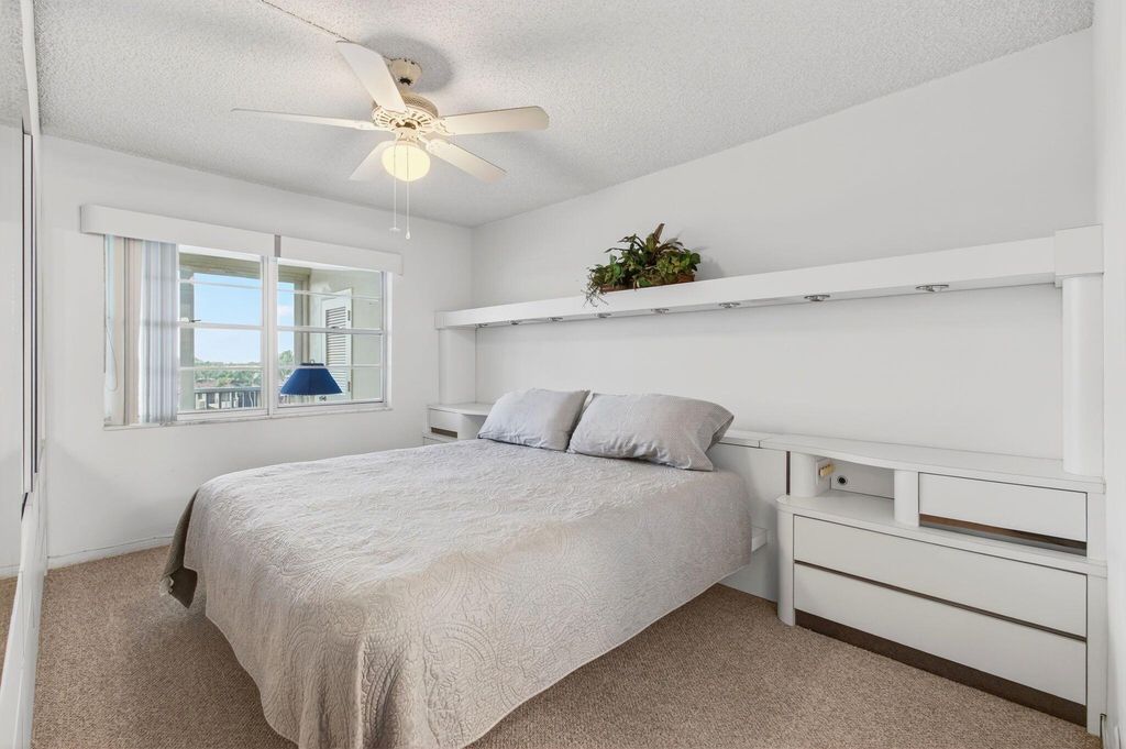 Image 22 of property listing at 3100 S Ocean Boulevard 5160, Highland Beach, FL 33487