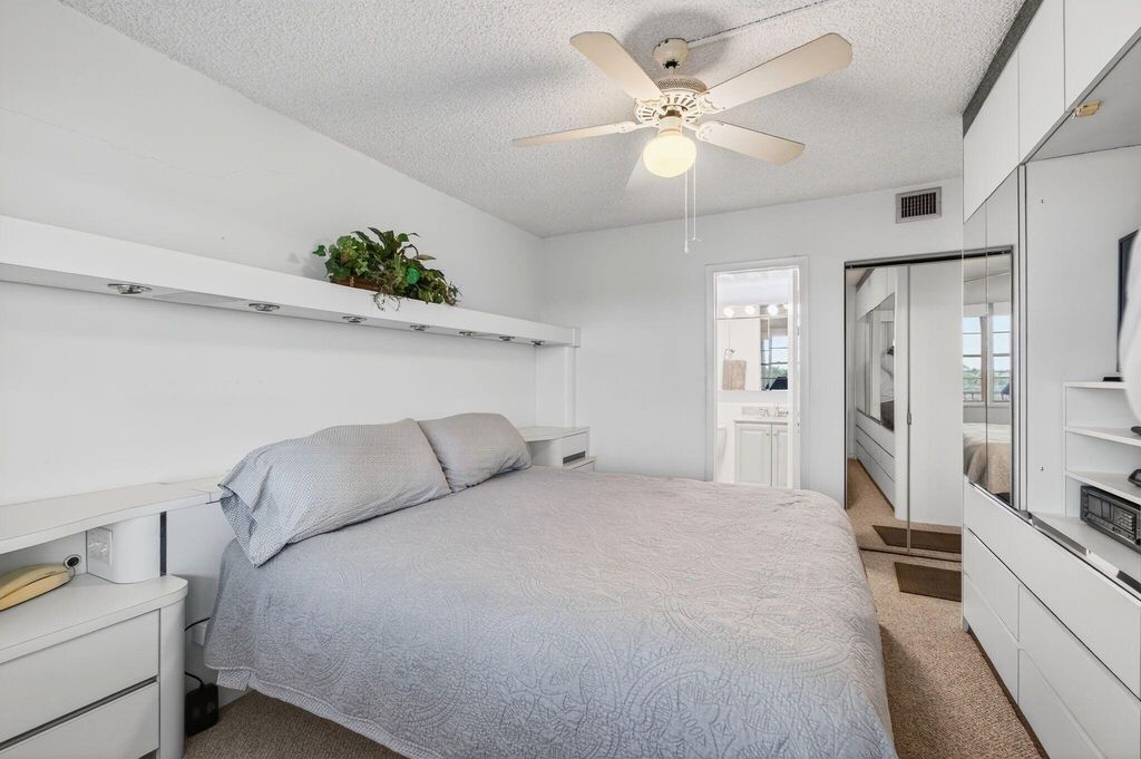 Image 23 of property listing at 3100 S Ocean Boulevard 5160, Highland Beach, FL 33487