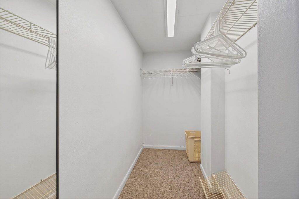 Image 24 of property listing at 3100 S Ocean Boulevard 5160, Highland Beach, FL 33487