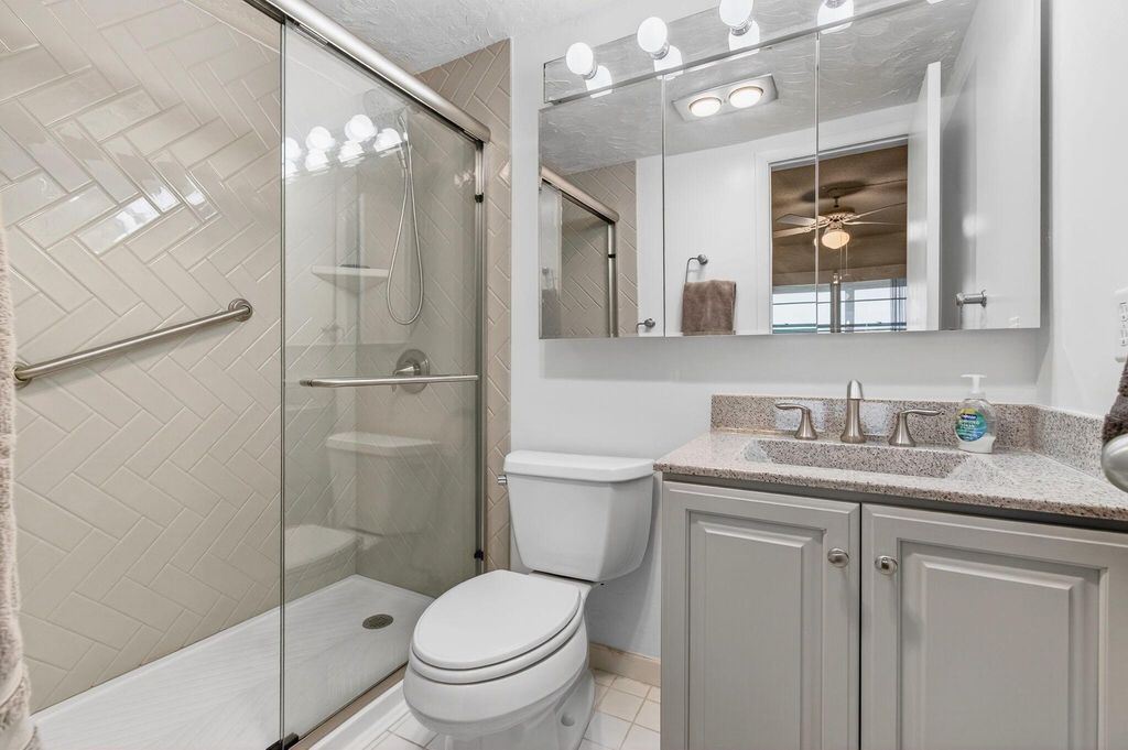 Image 25 of property listing at 3100 S Ocean Boulevard 5160, Highland Beach, FL 33487