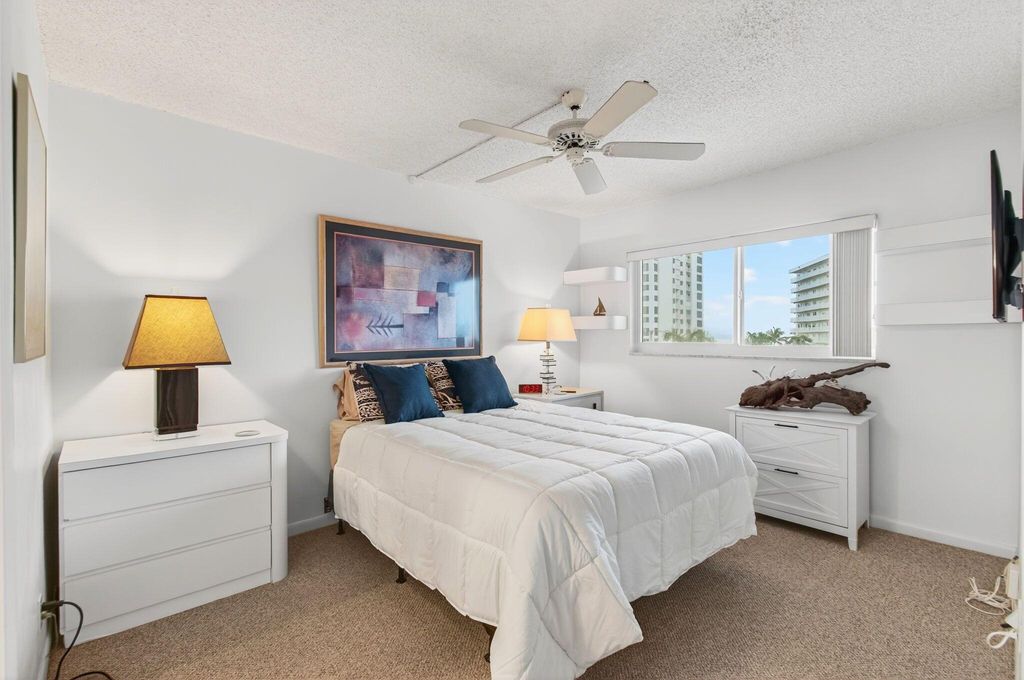 Image 26 of property listing at 3100 S Ocean Boulevard 5160, Highland Beach, FL 33487