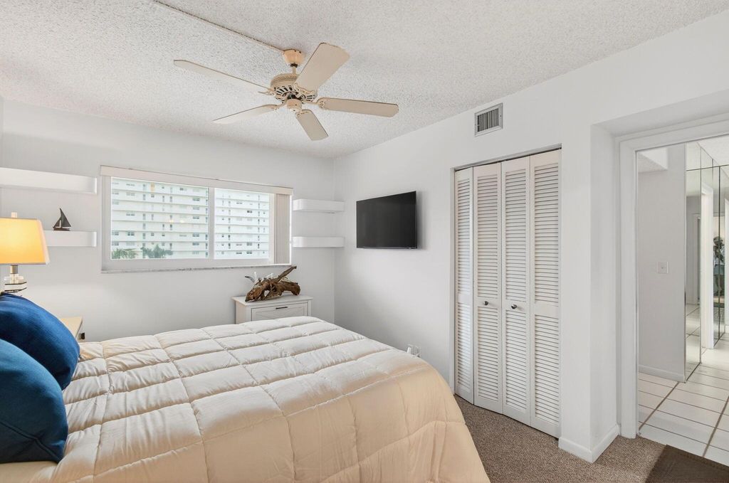 Image 28 of property listing at 3100 S Ocean Boulevard 5160, Highland Beach, FL 33487