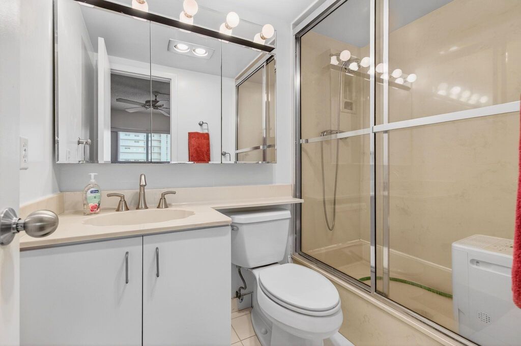 Image 30 of property listing at 3100 S Ocean Boulevard 5160, Highland Beach, FL 33487