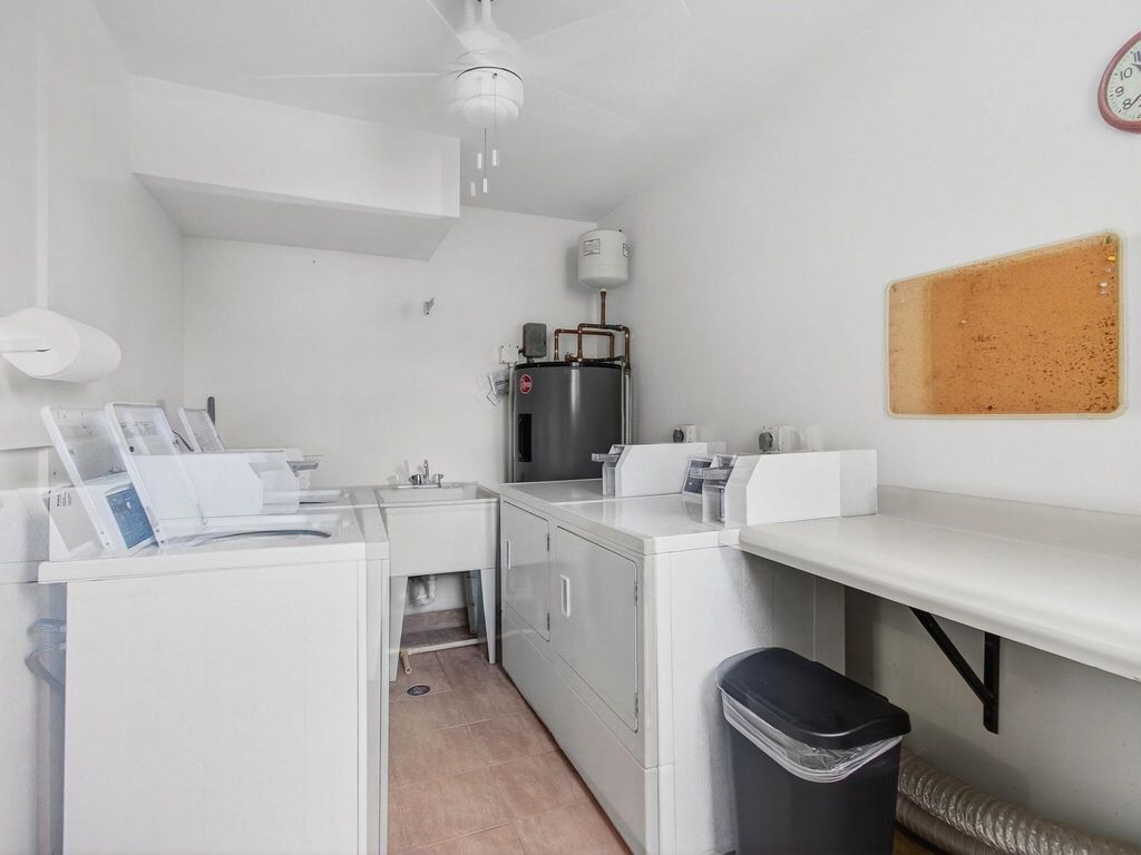 Image 31 of property listing at 3100 S Ocean Boulevard 5160, Highland Beach, FL 33487