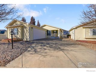 961 Sunchase Drive, Fort Collins, CO 80524