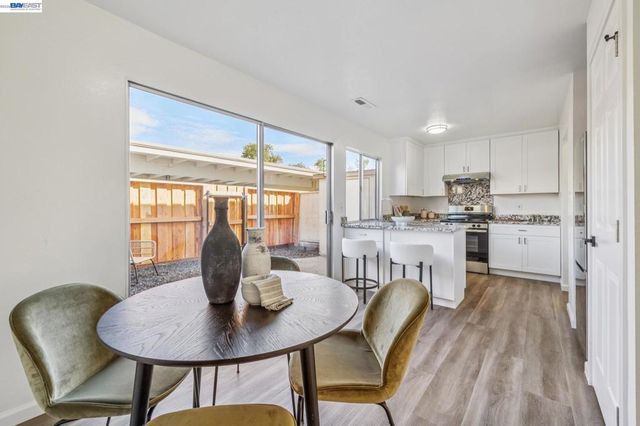 34524 Somerset Ter, Fremont, CA 94555