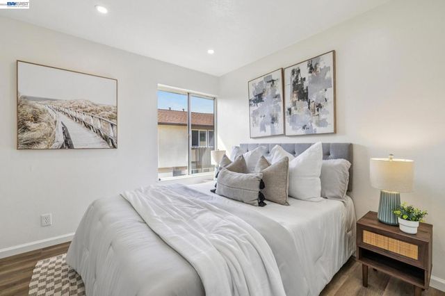 34524 Somerset Ter, Fremont, CA 94555