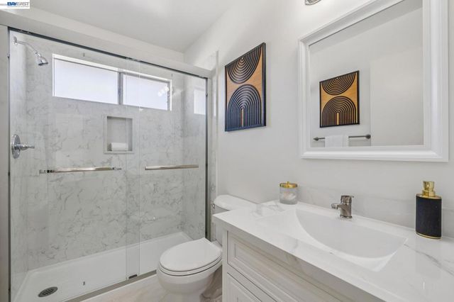 34524 Somerset Ter, Fremont, CA 94555