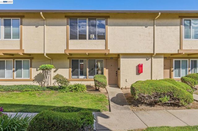 34524 Somerset Ter, Fremont, CA 94555